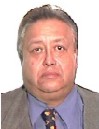 Enrique Alonso<br>Aguilar<br>Borrego