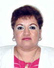 Silvia Asuncin<br>Domnguez<br>Lpez