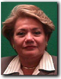 Rita Mara<br>Esquivel<br>Reyes