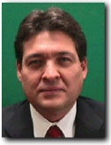 Gustavo Adolfo<br>Crdenas<br>Gutirrez