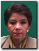 Yolanda Eugenia<br>Gonzlez<br>Hernndez