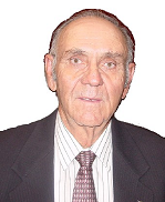 Juan Alejandro<br>Varela<br>Hall