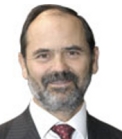 Gustavo Enrique<br>Madero<br>Muoz