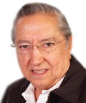 Francisco Javier<br>Salazar<br>Senz