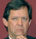 Roberto Rafael<br>Campa<br>Cifrin