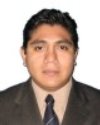 Jorge Luis<br>Preciado<br>Rodrguez