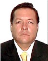 Jos Manuel<br>Quintanilla<br>Rentera