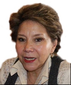 Yolanda Eugenia<br>Gonzlez<br>Hernndez