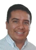 Jorge Alfredo<br>Prez<br>Covarrubias