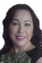 Francisca Rosario<br>Arana<br>Lugo