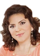 Ivonne Aracely<br>Ortega<br>Pacheco