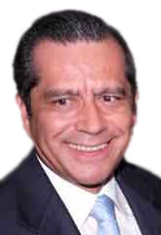 Enrique<br>Prez<br>Rodrguez