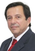 Luis Alonso<br>Pineda<br>Apodaca