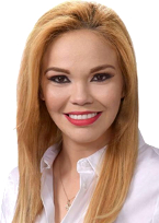 Paola Iveth<br>Grate<br>Valenzuela