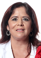 Fabiola<br>Guerrero<br>Aguilar