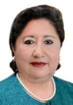 Edith Yolanda<br>Lpez<br>Velasco