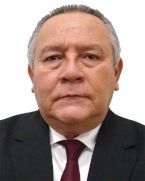 Francisco Javier<br>Lorenzo<br>Cabrera