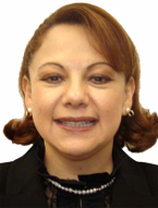 Claudia<br>Prez<br>Rodrguez