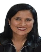 Adriana Guadalupe<br>Jurado<br>Valadez