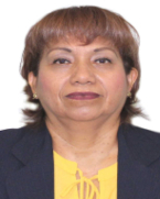 Ma. Leonor<br>Noyola<br>Cervantes