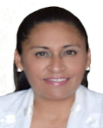 Ana Lilia<br>Rivera<br>Rivera