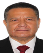 Julio Ramn<br>Menchaca<br>Salazar