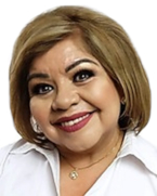 Shirley Guadalupe<br>Vzquez<br>Romero