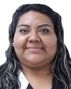 Brenda Marlen<br>Barragn<br>Jurez
