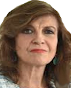 Mara Elena<br>Prez Jaen<br>Zermeo