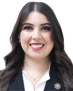 Karla Patricia<br>S�nchez<br>Rodelo