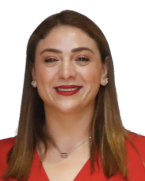 Edna Berenice<br>L�pez<br>Hern�ndez