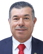 Juan Carlos<br>Gonz�lez<br>Bare�o