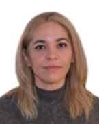 Rosa Alejandra<br>Rodr�guez<br>D�az de Le�n