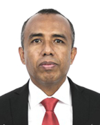 Roberto<br>Meja<br>Mndez