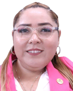 Mnica<br>Herrera<br>Villavicencio