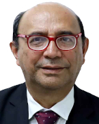 Isidro Enrique<br>Villegas<br>Garca