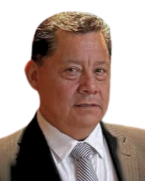 Oscar<br>Lobaton<br>Corona