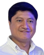 Jos� Miguel<br>Alegr�a<br>G�mez