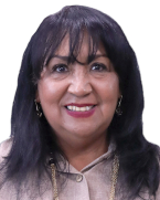 Alma Manuela<br>Higuera<br>Esquer