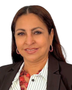 Sara<br>Jaime<br>Ontiveros