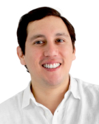 Luis Sebasti�n<br>Gonz�lez<br>Carrillo