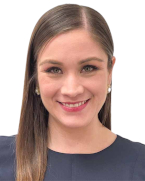 Elisa Paola<br>Zamora<br>Ram�rez