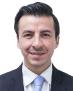 Gerardo<br>Ponce de Le�n<br>Vald�s