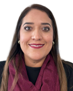 Jennifer Kristel<br>Parra<br>Salas