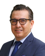 Eduardo<br>Gaona<br>Domnguez