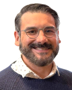 Alfonso Armando<br>Vidales Vargas<br>Ochoa