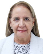 Edith Carolina<br>Anda<br>Gonz�lez