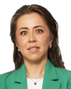 Wendy<br>Balc�zar<br>P�rez