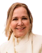 Adriana<br>Fuentes<br>Tllez
