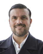 David<br>Novoa<br>Toscano